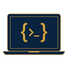 Node.js