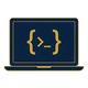 Node.js