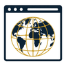 Web Browser