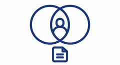 Collaborative Workspaces industry diagram