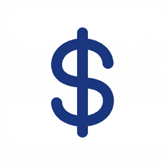 Financial Services industry diagram