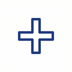 Healthcare industry diagram