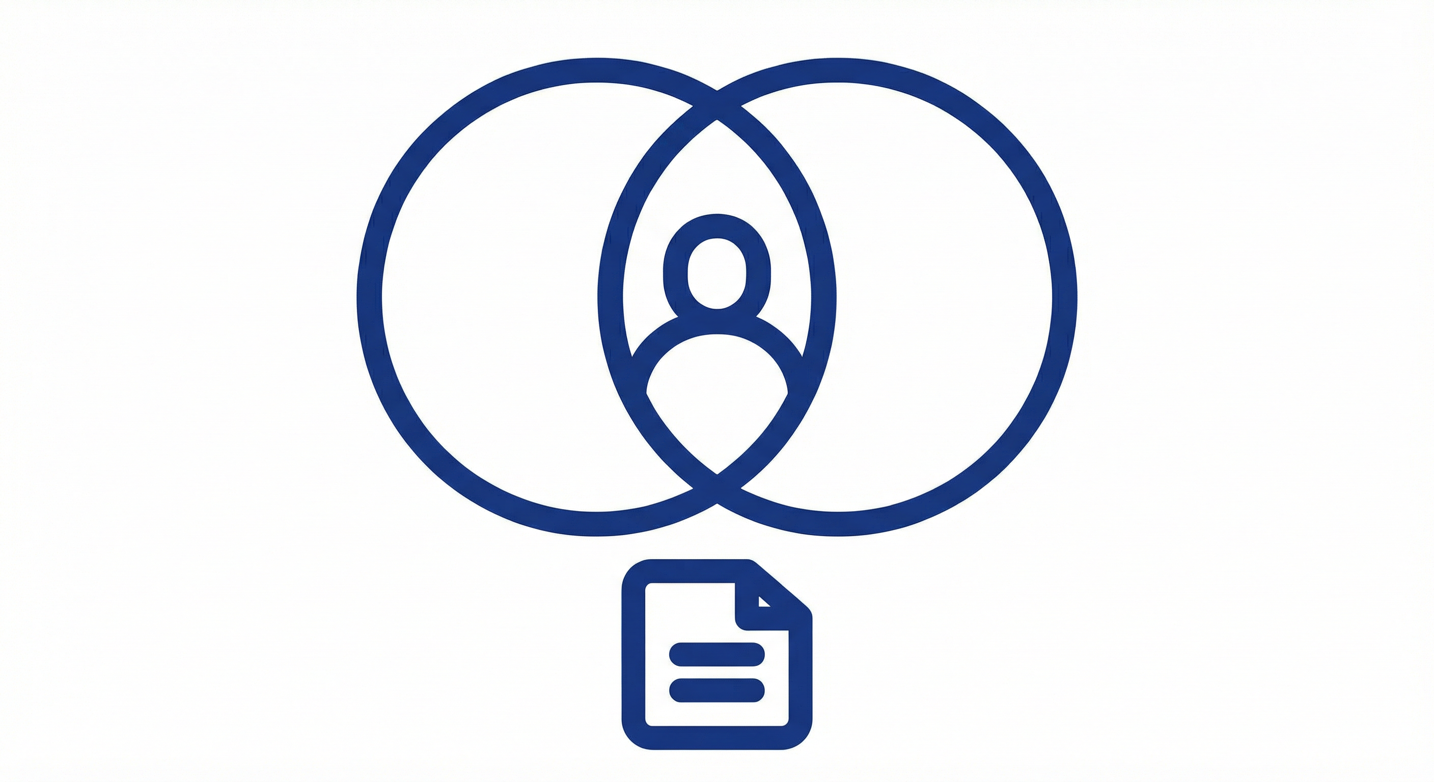 Collaborative Workspaces industry diagram