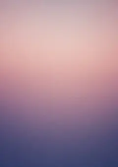 Gradient dusk TeamSketchbook cover: Gradient dusk