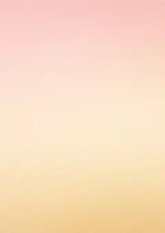 Gradient sunrise TeamSketchbook cover: Gradient sunrise