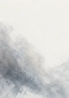 Watercolour graphite TeamSketchbook cover: Watercolour graphite