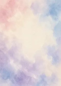 Watercolour rose TeamSketchbook cover: Watercolour rose