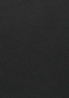 Leather charcoal TeamSketchbook cover: Leather charcoal