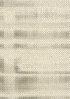 Linen natural TeamSketchbook cover: Linen natural