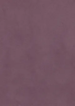 Suede plum TeamSketchbook cover: Suede plum