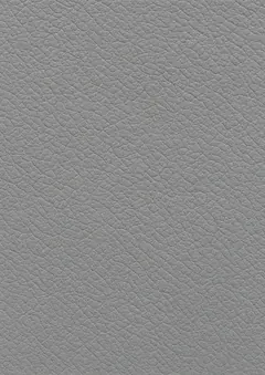 Leather stone grey TeamSketchbook cover: Leather stone grey